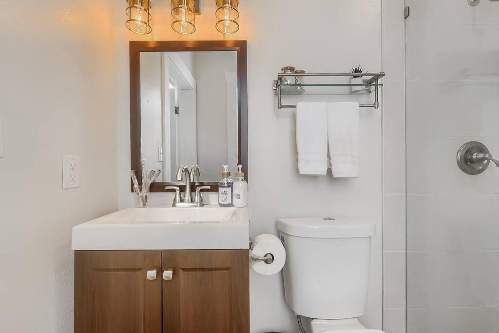 Ybor Azul Den Holiday home *
